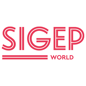 Sigep - Rimini