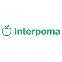 Interpoma - Bolzano